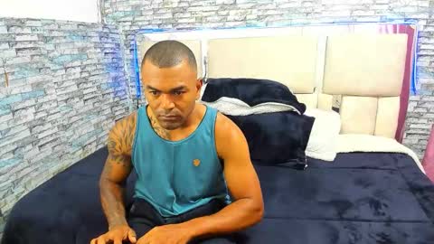 Nick online show from November 2025 05:23:01 PM