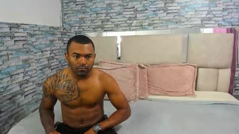 Nick online show from December 2025 06:34:02 PM