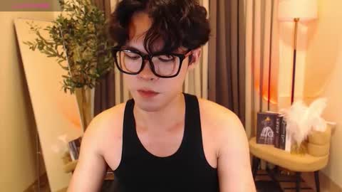 Nick online show from May 2026 04:24:02 PM
