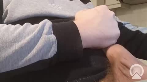 nick_x_b online show from January 2025 06:54:02 PM