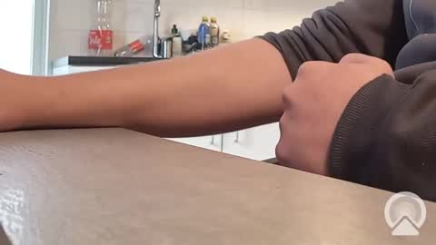 nick_x_b online show from October 2025 07:34:02 AM