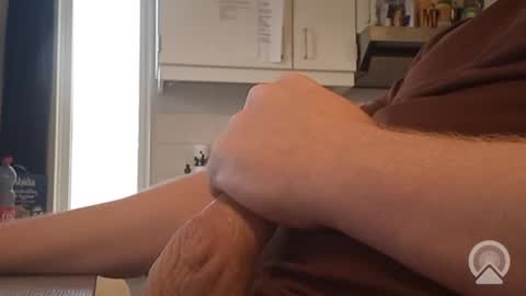 nick_x_b online show from December 2025 11:26:02 AM