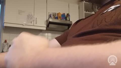 nick_x_b online show from December 2025 07:46:02 AM