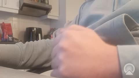 nick_x_b online show from January 2026 08:28:02 AM