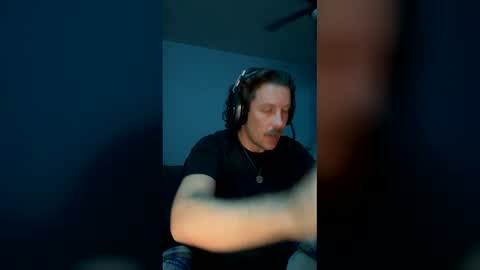 Cakedcouple  OF - Yourtattedcutie  qurlynfit online show from February 2026 05:57:02 AM