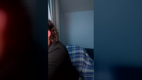 Cakedcouple  OF - Yourtattedcutie  qurlynfit online show from February 2026 02:24:01 AM