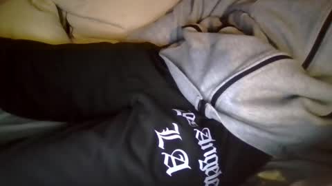 Nick online show from March 2026 11:27:01 AM