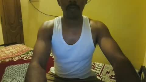 Snapshot of nickboy2106 chatting on March 2026 06:56:01 PM vicky online show from March 2026 06:56:01 PM