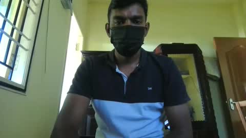 Snapshot of nickboy2106 chatting on March 2026 11:27:01 AM vicky online show from March 2026 11:27:01 AM