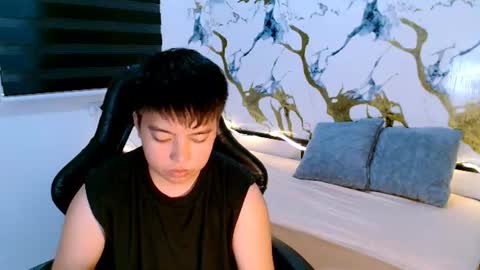 nickdaks online show from July 2026 11:16:02 AM