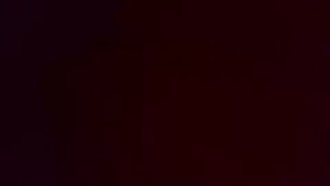 Snapshot of nickerwin1990 chatting on September 2025 11:09:01 AM nickerwin1990 online show from September 2025 11:09:01 AM