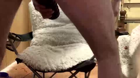 Snapshot of nickerwin1990 chatting on October 2025 10:43:02 AM nickerwin1990 online show from October 2025 10:43:02 AM