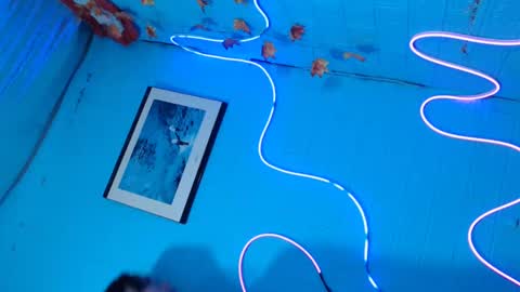 Snapshot of nickha_bryanah chatting on March 2025 11:28:01 AM nickha_bryanah online show from March 2025 11:28:01 AM