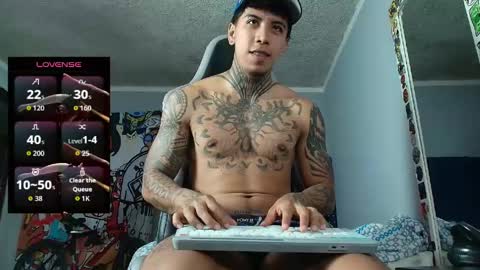 Snapshot of nickhot0609 chatting on May 2026 05:02:02 AM Nickhot0609 online show from May 2026 05:02:02 AM
