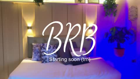 Snapshot of nicki__snow chatting on November 2025 12:50:02 PM Your baby Nicol online show from November 2025 12:50:02 PM