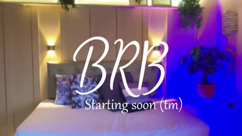 Snapshot of nicki__snow chatting on December 2025 01:16:02 PM Your baby Nicol online show from December 2025 01:16:02 PM