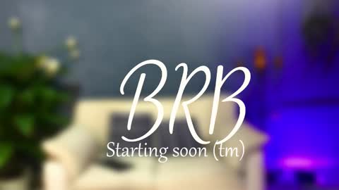 Your baby Nicol  online show from January 2026 01:13:02 PM