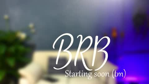 Your baby Nicol  online show from February 2026 01:18:02 PM