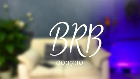 Your baby Nicol  online show from April 2026 01:16:02 PM