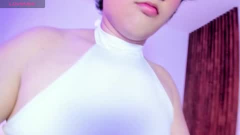 nicki_ripperton online show from March 2026 03:00:02 AM