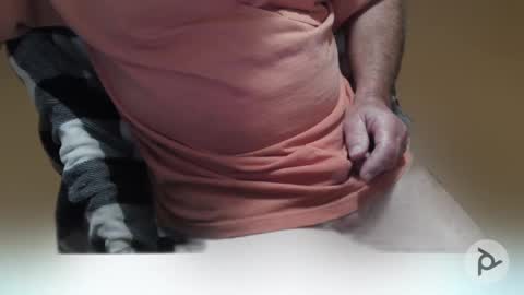 nickibabe1980 online show from November 2025 01:30:02 AM