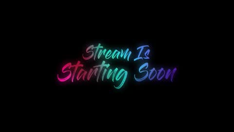 Nicki Love online show from September 2025 10:53:01 PM