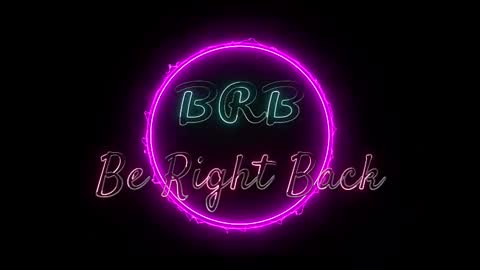 Nicki Love online show from November 2025 12:11:01 PM