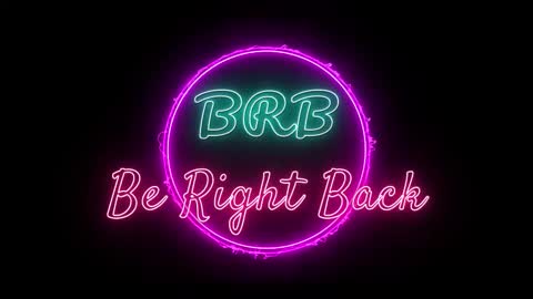 Nicki Love online show from December 2025 10:55:02 AM