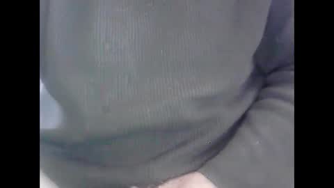 Snapshot of nickincali chatting on December 2024 08:31:02 PM nickincali online show from December 2024 08:31:02 PM