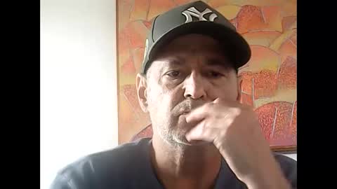 Snapshot of nickincali chatting on December 2024 06:50:01 PM nickincali online show from December 2024 06:50:01 PM