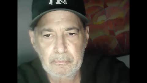 Snapshot of nickincali chatting on December 2024 01:34:02 PM nickincali online show from December 2024 01:34:02 PM