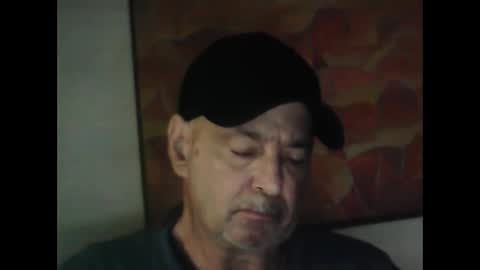 Snapshot of nickincali chatting on December 2024 11:50:02 AM nickincali online show from December 2024 11:50:02 AM