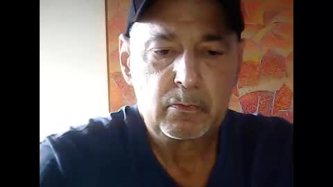 Snapshot of nickincali chatting on December 2024 11:44:02 PM nickincali online show from December 2024 11:44:02 PM