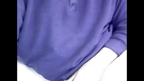 Snapshot of nickincali chatting on January 2025 09:08:02 PM nickincali online show from January 2025 09:08:02 PM