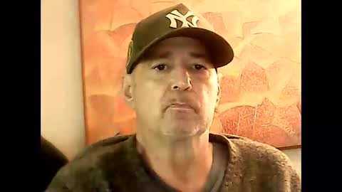 Snapshot of nickincali chatting on January 2025 03:20:01 AM nickincali online show from January 2025 03:20:01 AM