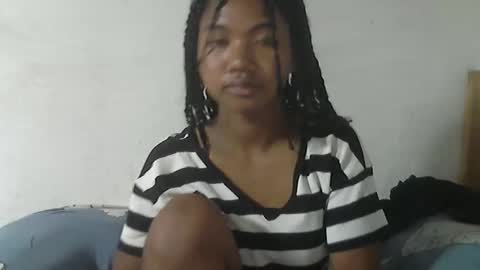 Snapshot of nickiqqyuu chatting on May 2026 12:50:01 AM nickiqqyuu online show from May 2026 12:50:01 AM