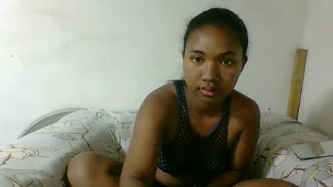 Snapshot of nickiqqyuu chatting on July 2026 06:21:02 AM nickiqqyuu online show from July 2026 06:21:02 AM