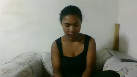 Snapshot of nickiqqyuu chatting on July 2026 12:31:01 PM nickiqqyuu online show from July 2026 12:31:01 PM