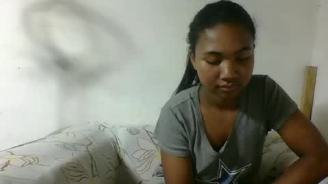 Snapshot of nickiqqyuu chatting on July 2026 12:20:02 PM nickiqqyuu online show from July 2026 12:20:02 PM