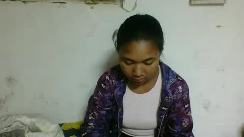 Snapshot of nickiqqyuu chatting on July 2026 12:02:02 AM nickiqqyuu online show from July 2026 12:02:02 AM