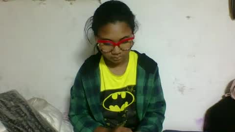 Snapshot of nickiqqyuu chatting on July 2026 12:36:02 AM nickiqqyuu online show from July 2026 12:36:02 AM