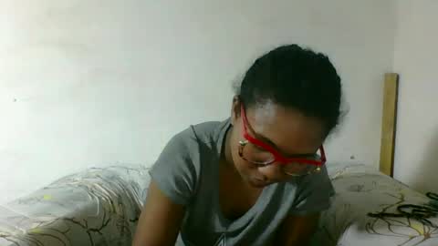 Snapshot of nickiqqyuu chatting on August 2026 01:07:02 AM nickiqqyuu online show from August 2026 01:07:02 AM
