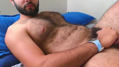 Nicolas              online show from January 2025 10:22:02 PM