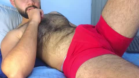 Nicolas              online show from February 2025 09:05:02 PM