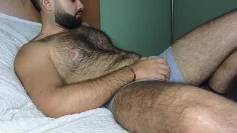 Nicolas              online show from March 2026 11:20:02 PM