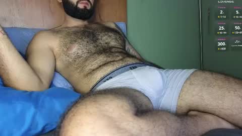 Nicolas              online show from July 2026 01:56:01 AM