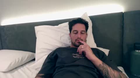 Snapshot of nickmaxx541 chatting on January 2025 11:57:01 AM Nick maxx online show from January 2025 11:57:01 AM