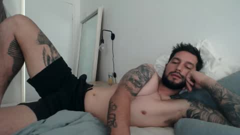 Snapshot of nickmaxx541 chatting on October 2025 01:56:01 AM Nick maxx online show from October 2025 01:56:01 AM