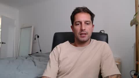 Nick maxx online show from May 2026 03:34:02 AM