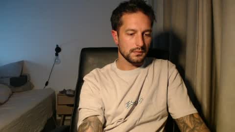 Snapshot of nickmaxx541 chatting on July 2026 01:25:02 PM Nick maxx online show from July 2026 01:25:02 PM